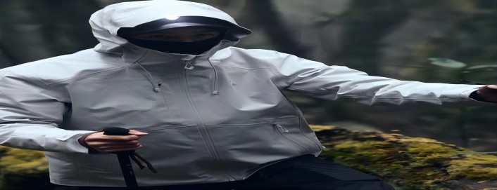 [list:title]
