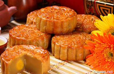 特色小吃的精彩廣告語_特色小吃的創(chuàng)意廣告語