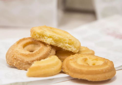 節前必去的哈爾濱食品廠,防踩雷攻略