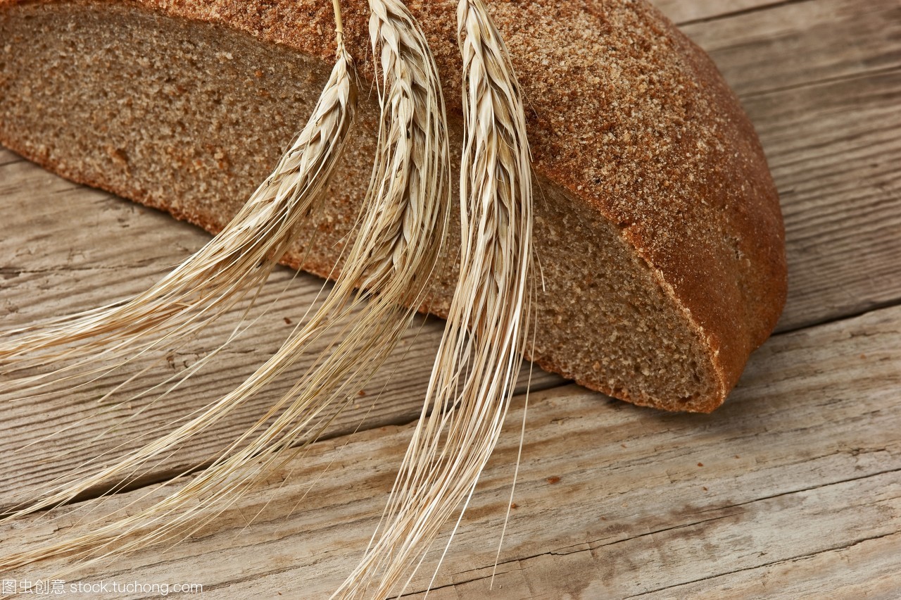 拍攝,小麥,谷,片,就餐,薄片,沒(méi)有人,有機(jī)蔬菜,沒(méi)人,特色食物,美食,補(bǔ)品,無(wú)人,烹飪法,有機(jī),田園,營(yíng)養(yǎng),粗面包,桌子,谷類,谷類食品,部分,陰影,廚房的,黑麥,廚房,面包,臺(tái)子,麥子,面粉,吃飯,零食,切片面包,小吃,地方菜,佳肴,切片,地區(qū),鄉(xiāng)村,吃,射擊,影子,補(bǔ)藥