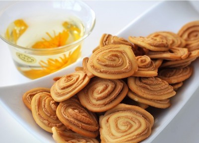 【貓耳酥特色休閑食品6.7斤每箱批發供應】價格,廠家,圖片,其他休閑與焙烤食品,北京市白谷恒通貿易商行-