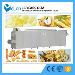 專(zhuān)業(yè)采購(gòu)指南 食品烤箱廠(chǎng)家價(jià)格、圖片與批發(fā)渠道全解析