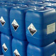 河源氫氟酸價(jià)格與安全可靠性解析