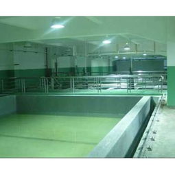 豪士丹頓牌耐氫氟酸防腐涂料 彈性不開裂，守護(hù)工業(yè)安全